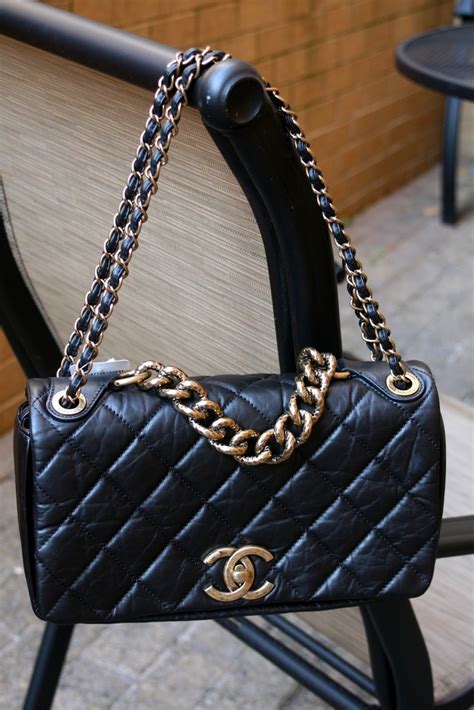 cheap chanel handbags from china|french chanel for sale.